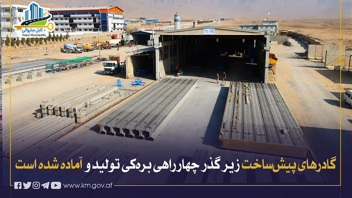 17296.jpg (1820 × 1024)