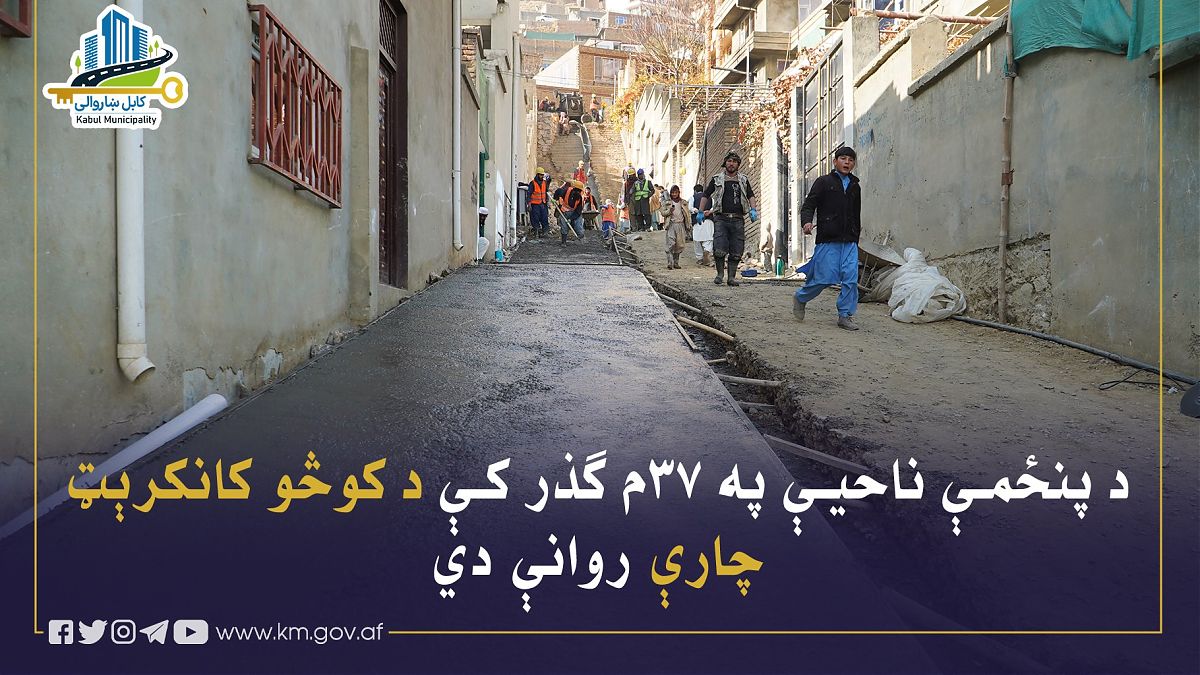 17297.jpg (1820 × 1024)