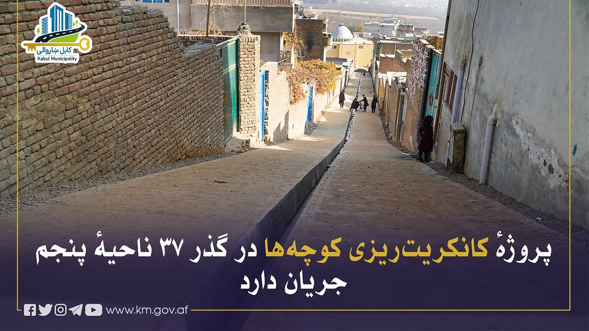 17298.jpg (1820 × 1024)