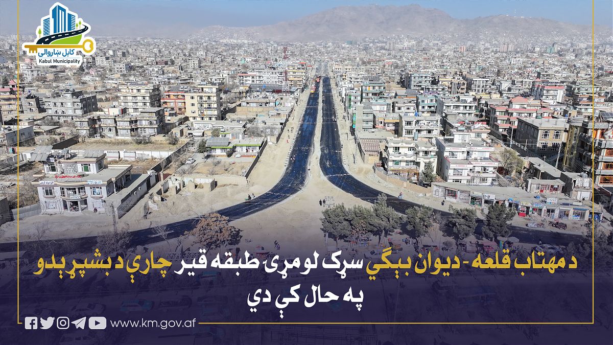 17299.jpg (1820 × 1024)