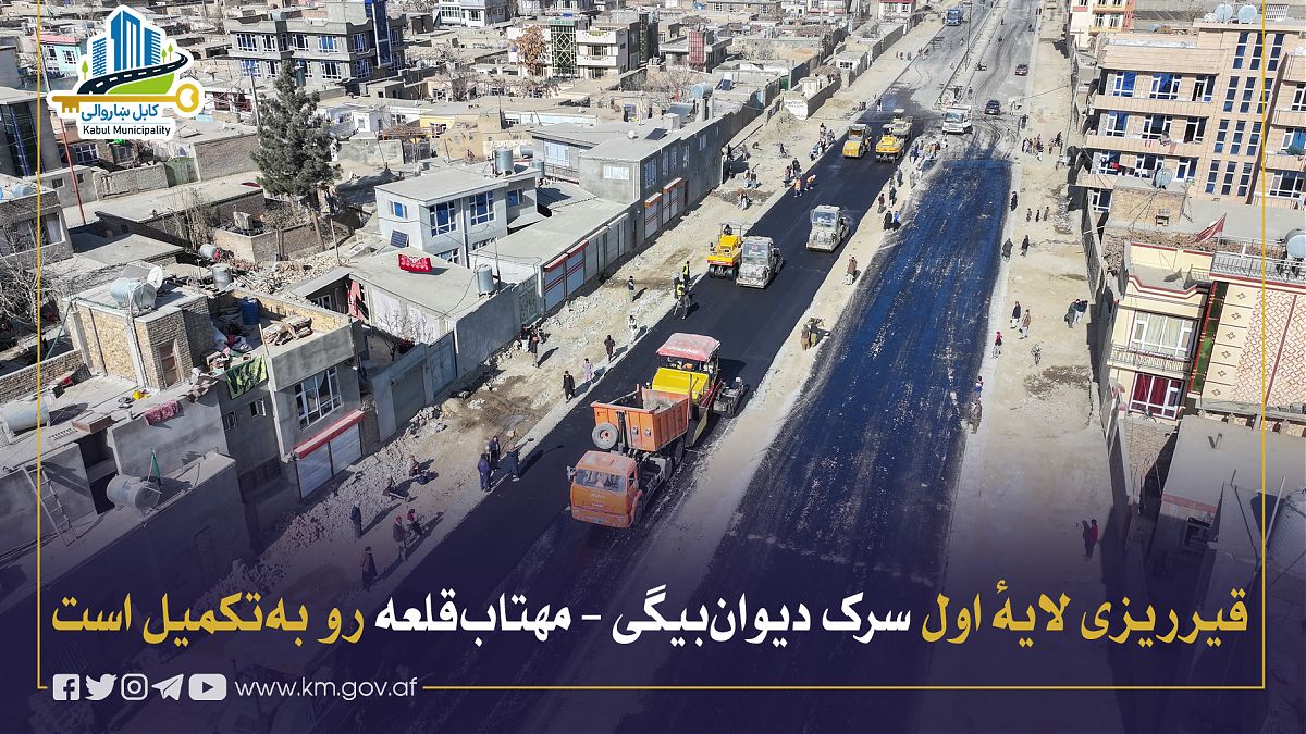 17300.jpg (1820 × 1024)