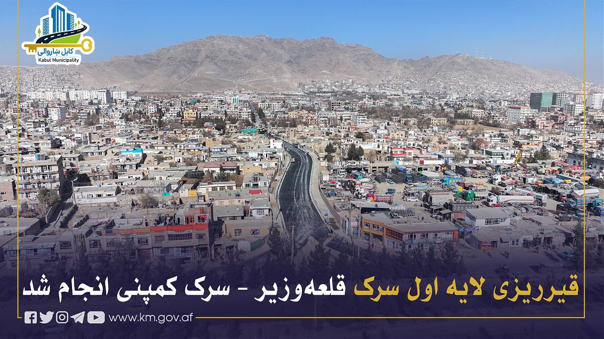 17302.jpg (1820 × 1024)