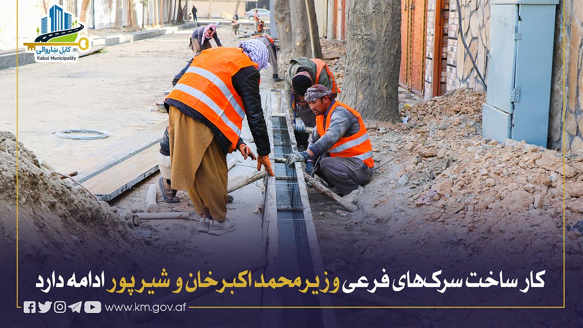 17304.jpg (1820 × 1024)