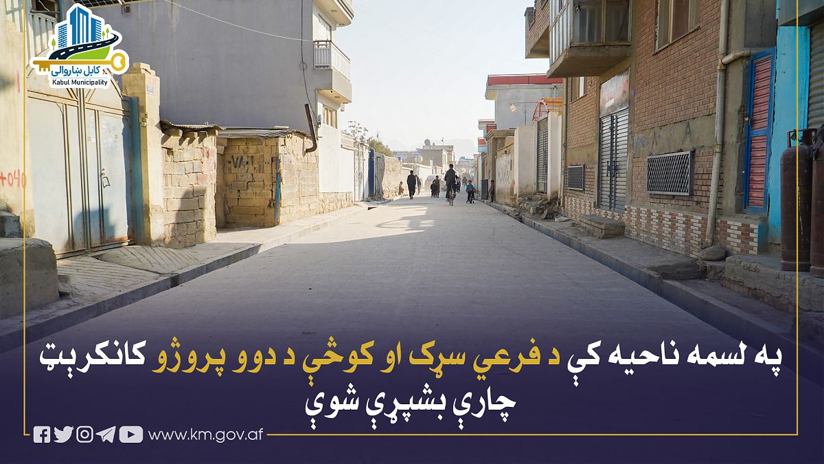 17305.jpg (1820 × 1024)