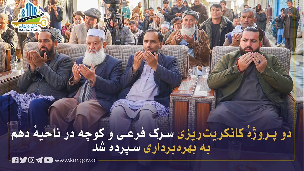 17306.jpg (1820 × 1024)