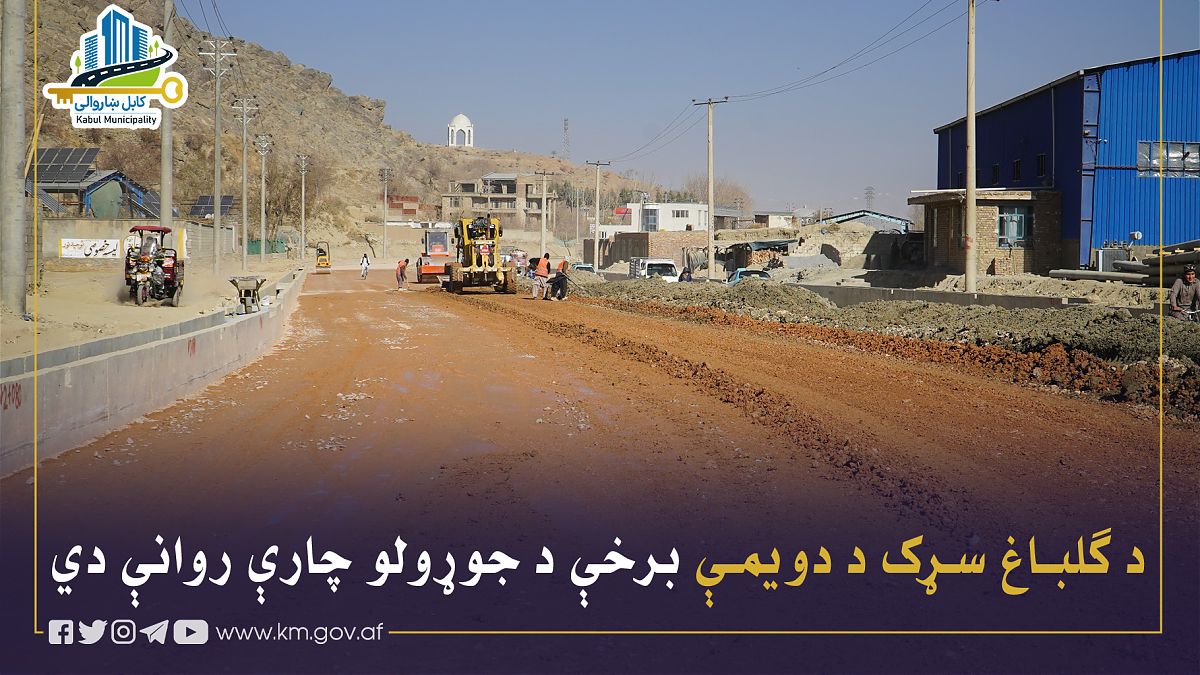 17307.jpg (1820 × 1024)