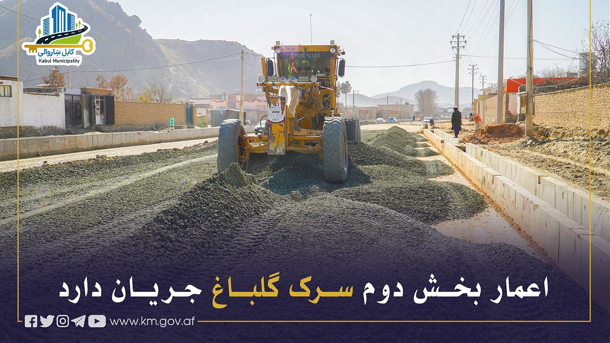 17308.jpg (1820 × 1024)