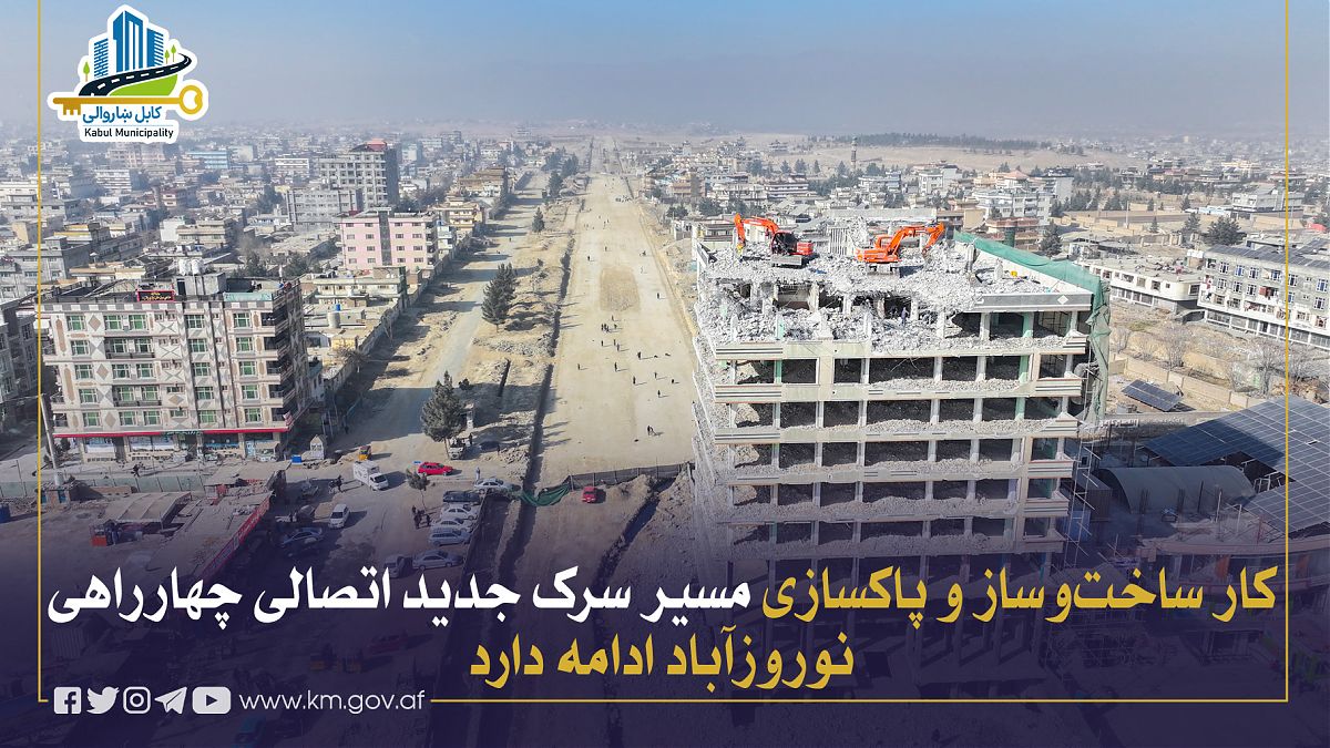 17311.jpg (1820 × 1024)