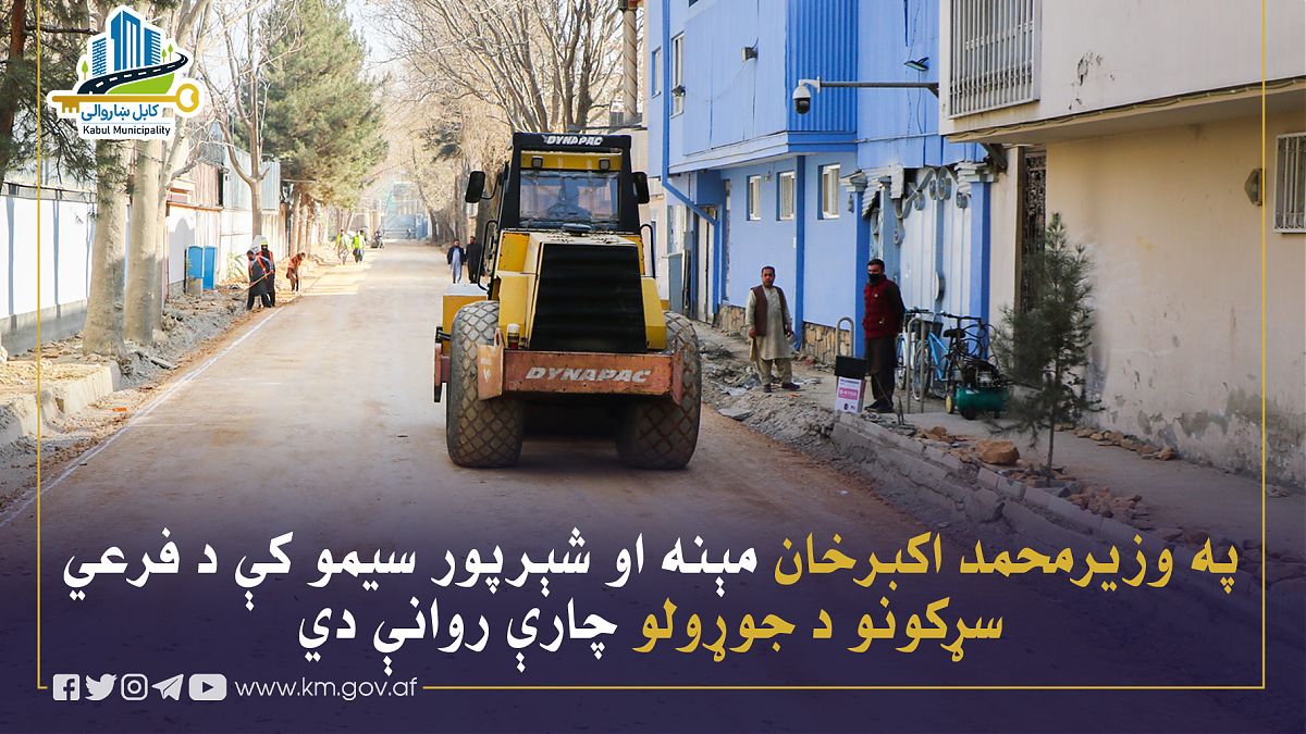 17315.jpg (1820 × 1024)