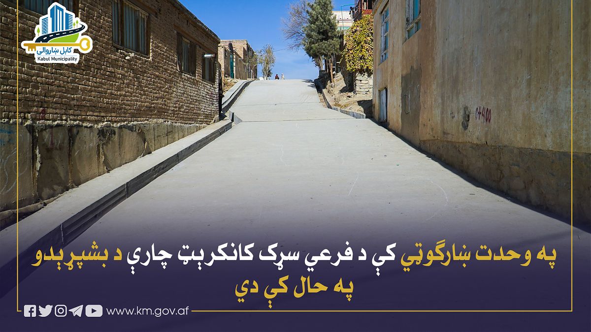 17319.jpg (1820 × 1024)