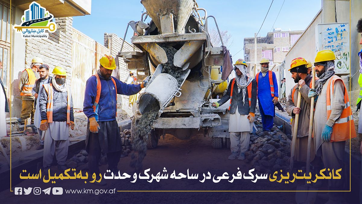 17320.jpg (1820 × 1024)