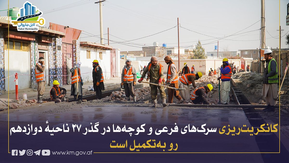 17332.jpg (1200 × 675)