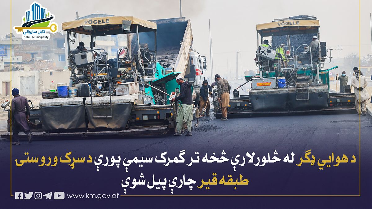 17333.jpg (1820 × 1024)