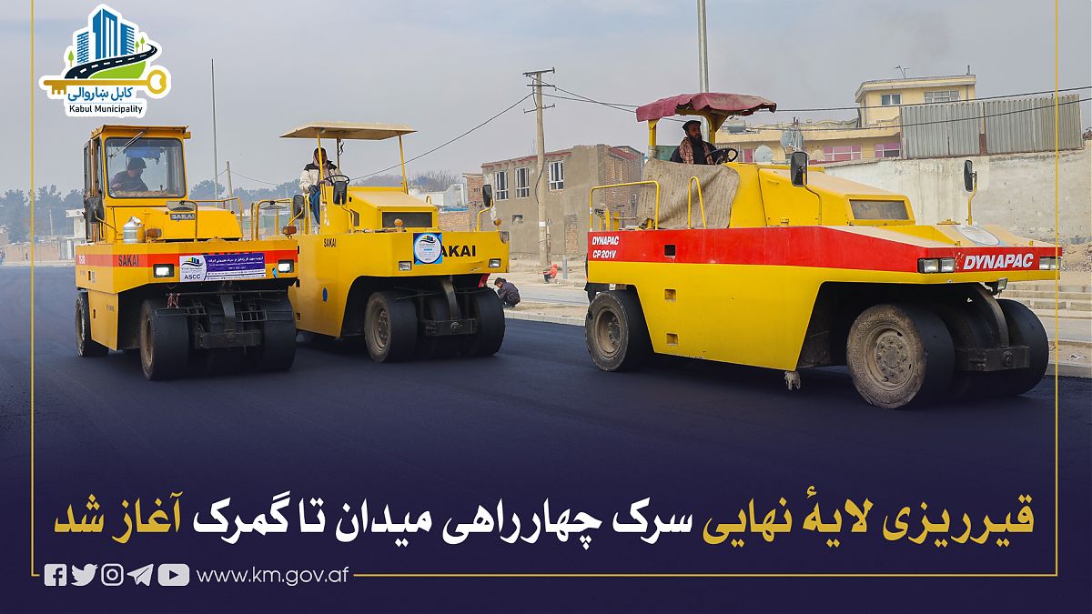 17334.jpg (1820 × 1024)