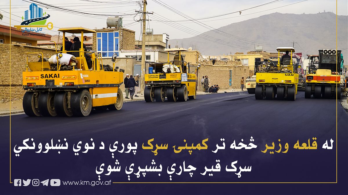 17335.jpg (1820 × 1024)