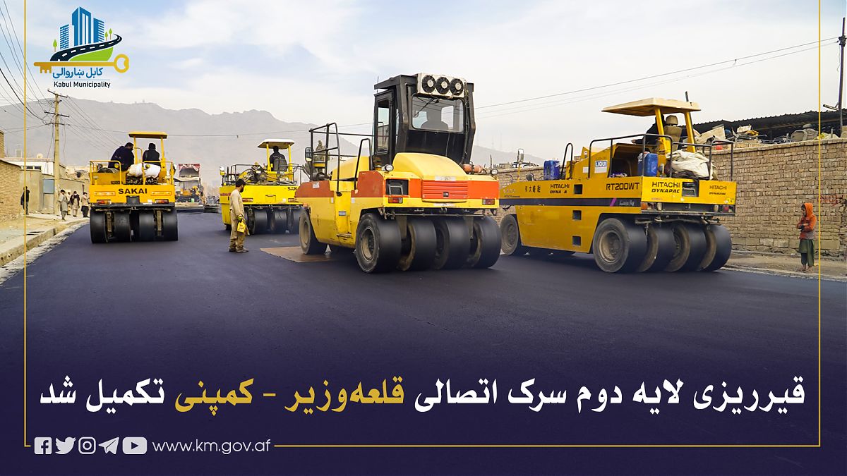 17336.jpg (1820 × 1024)