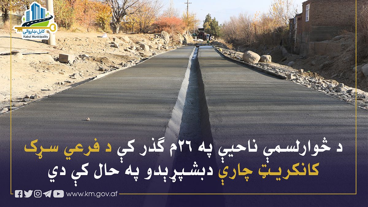 17339.jpg (1820 × 1024)