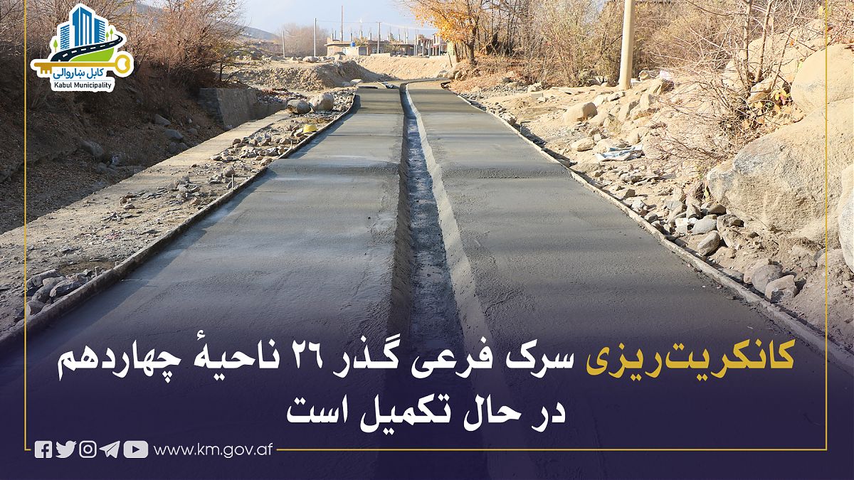 17340.jpg (1820 × 1024)