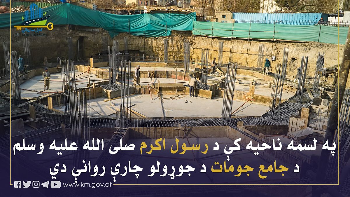 17341.jpg (1820 × 1024)