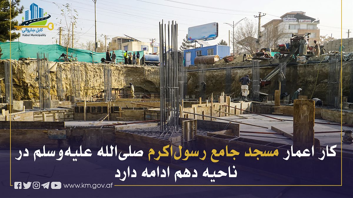 17342.jpg (1820 × 1024)