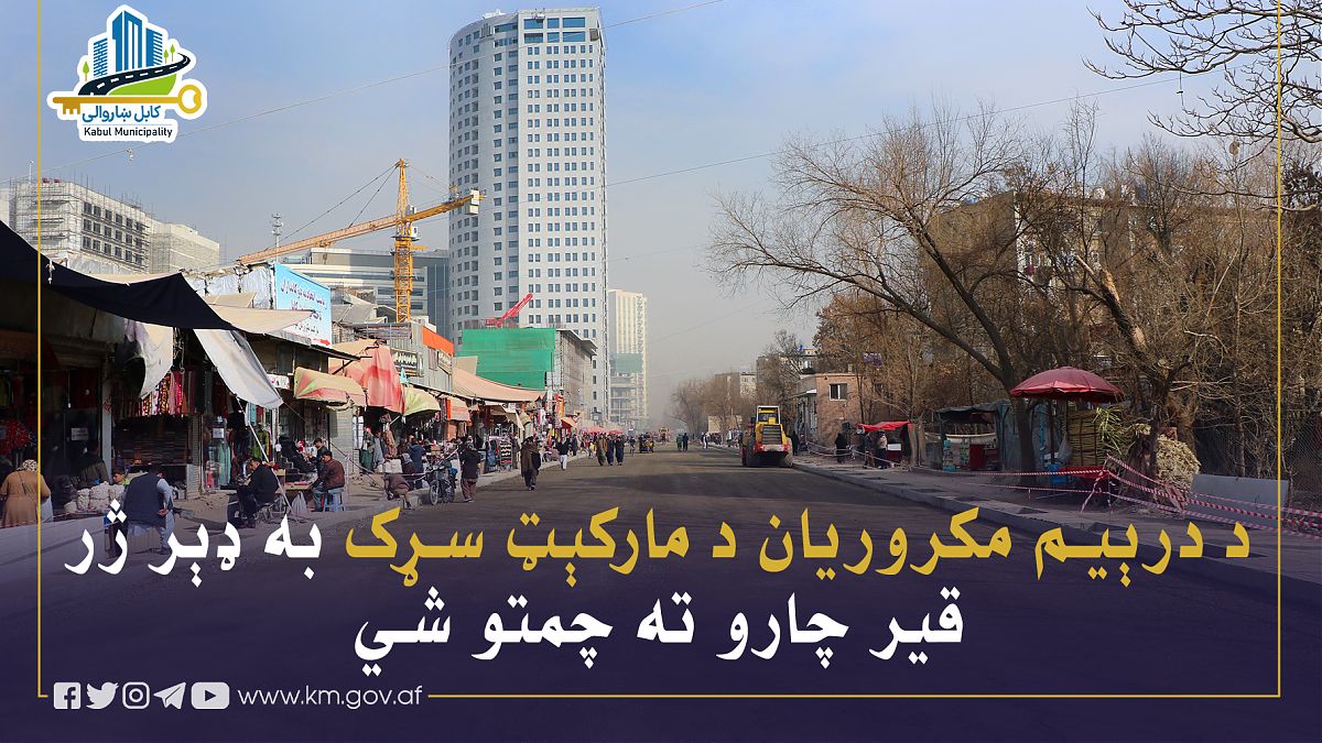 17344.jpg (1820 × 1024)