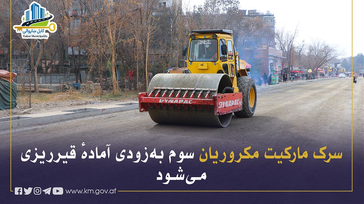 17345.jpg (1820 × 1024)