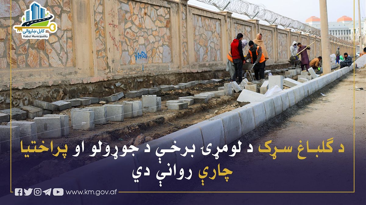 17347.jpg (1820 × 1024)