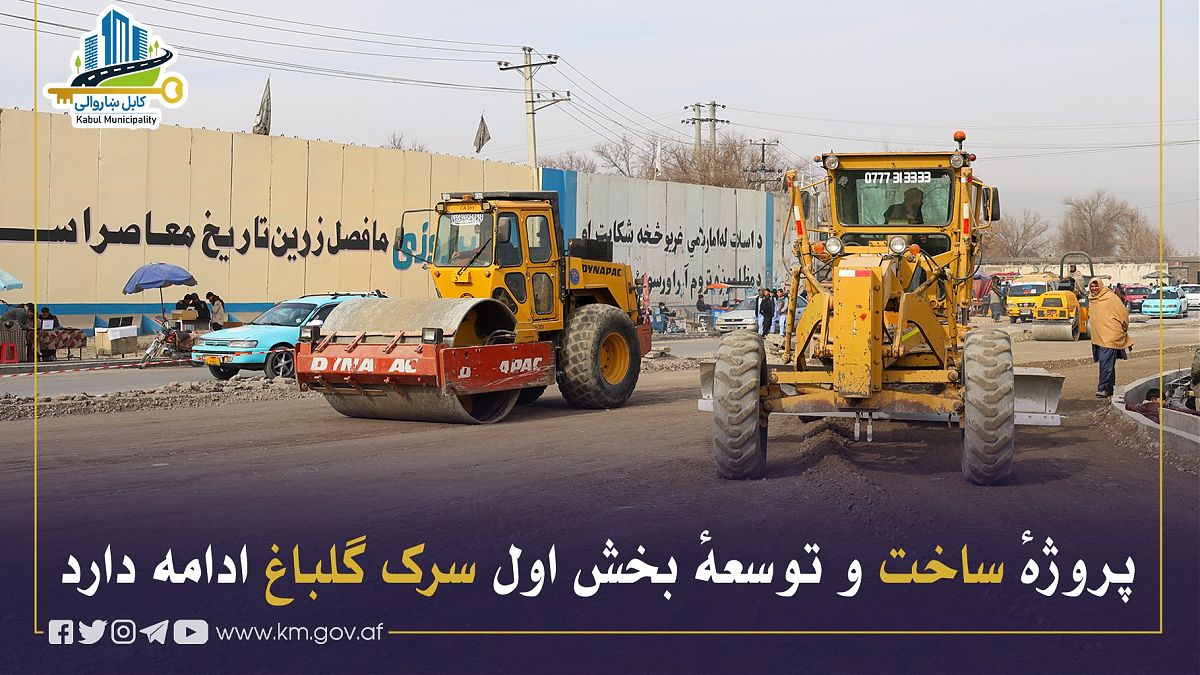 17348.jpg (1820 × 1024)