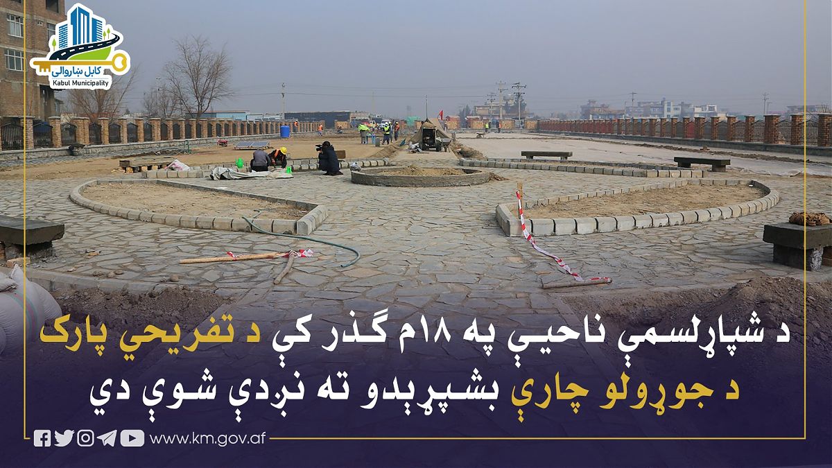 17349.jpg (1820 × 1024)