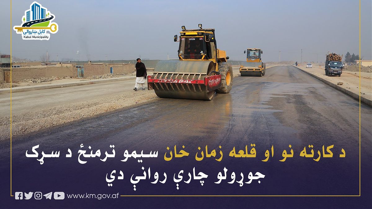 17351.jpg (1820 × 1024)