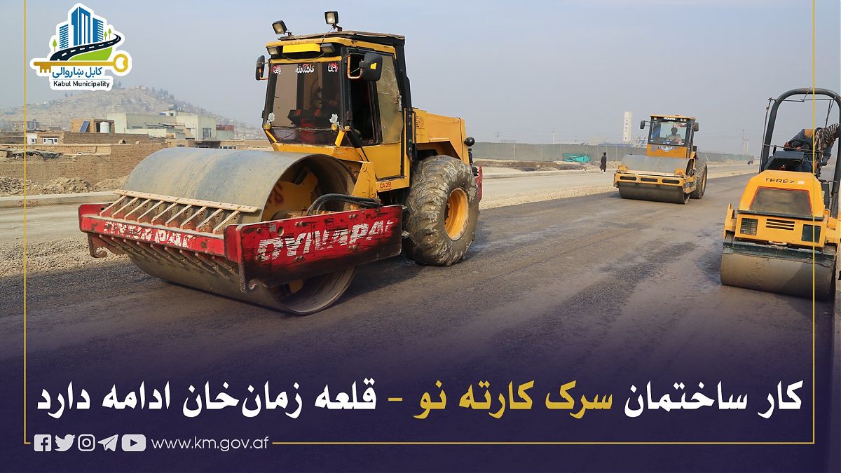 17352.jpg (1820 × 1024)