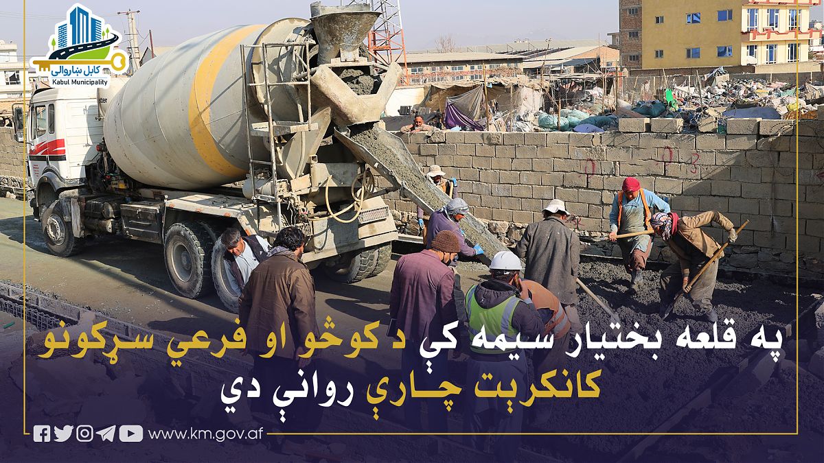 17354.jpg (1820 × 1024)