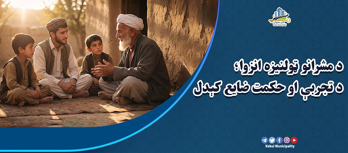 17357.jpg (1200 × 528)