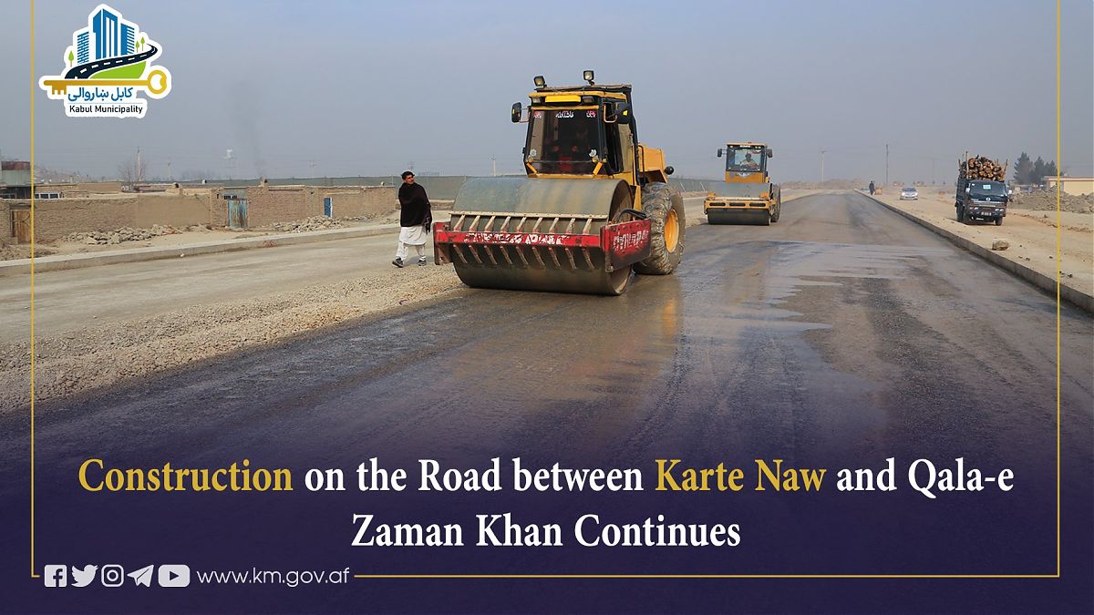 17359.jpg (1820 × 1024)