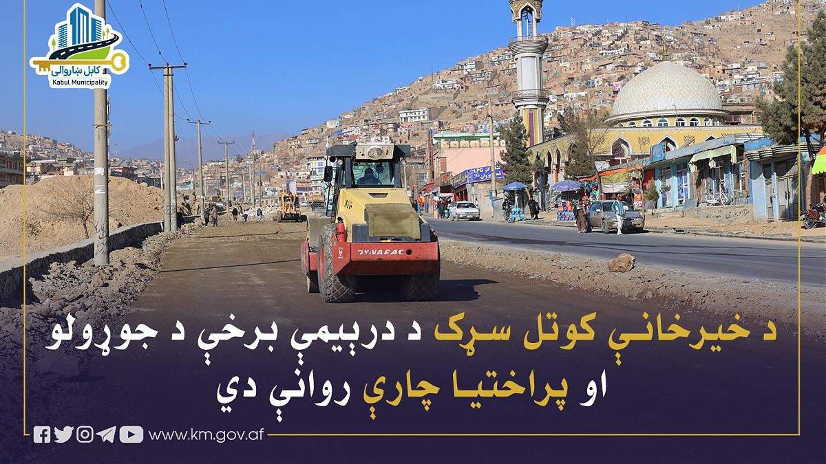 17360.jpg (1820 × 1024)