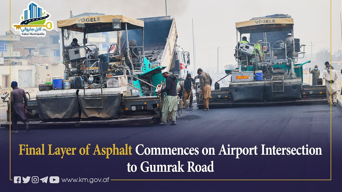 17362.jpg (1820 × 1024)