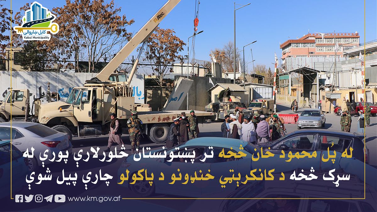 17363.jpg (1820 × 1024)