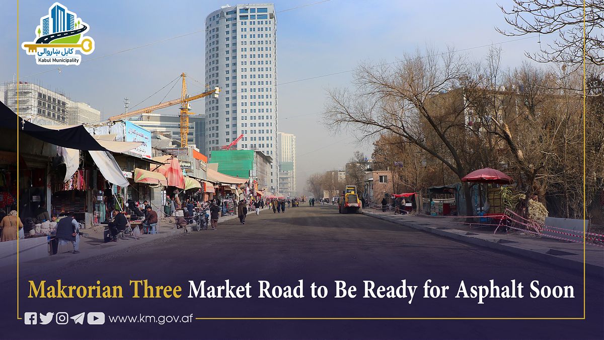 17365.jpg (1820 × 1024)