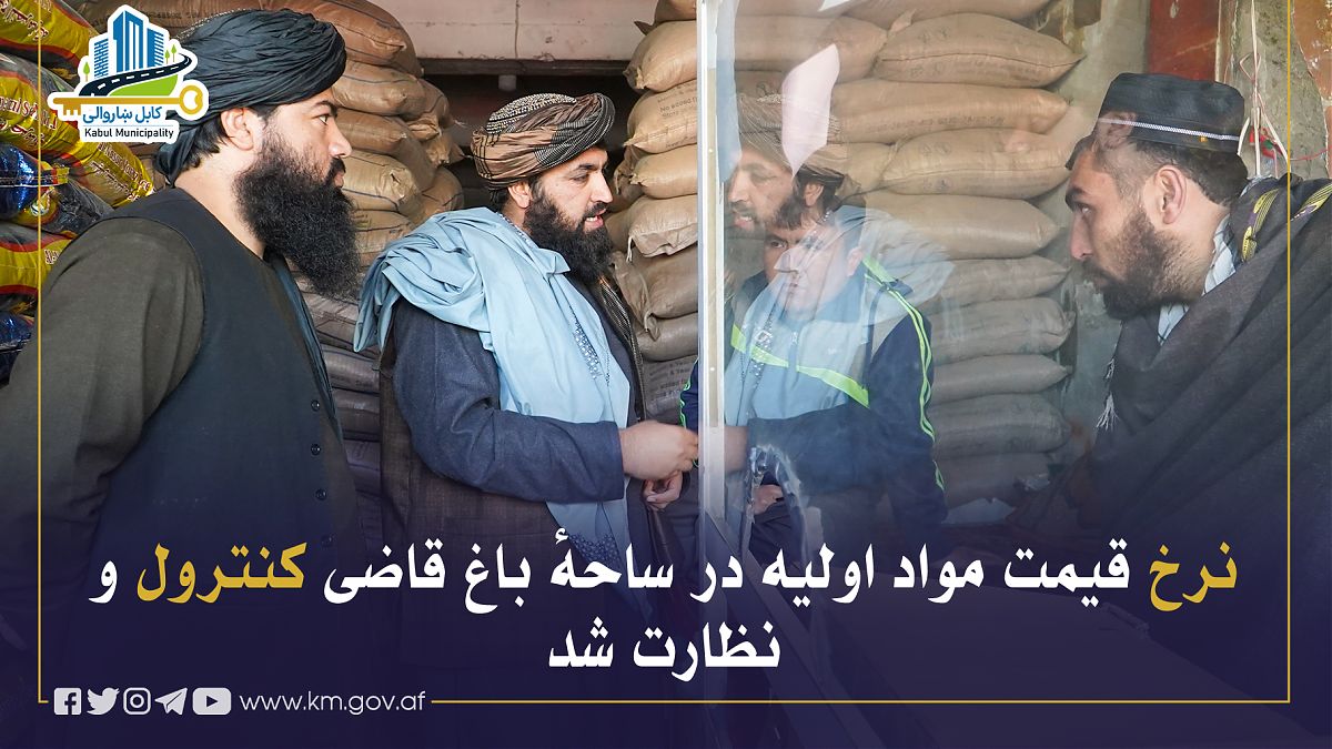 17367.jpg (1820 × 1024)