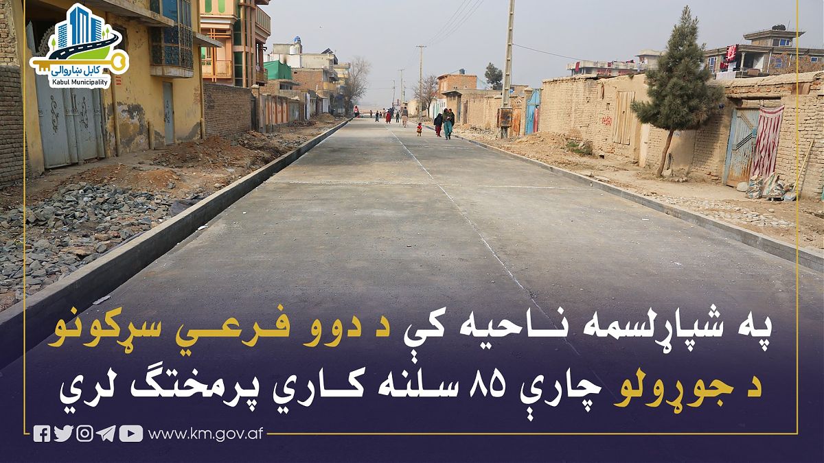 17369.jpg (1820 × 1024)