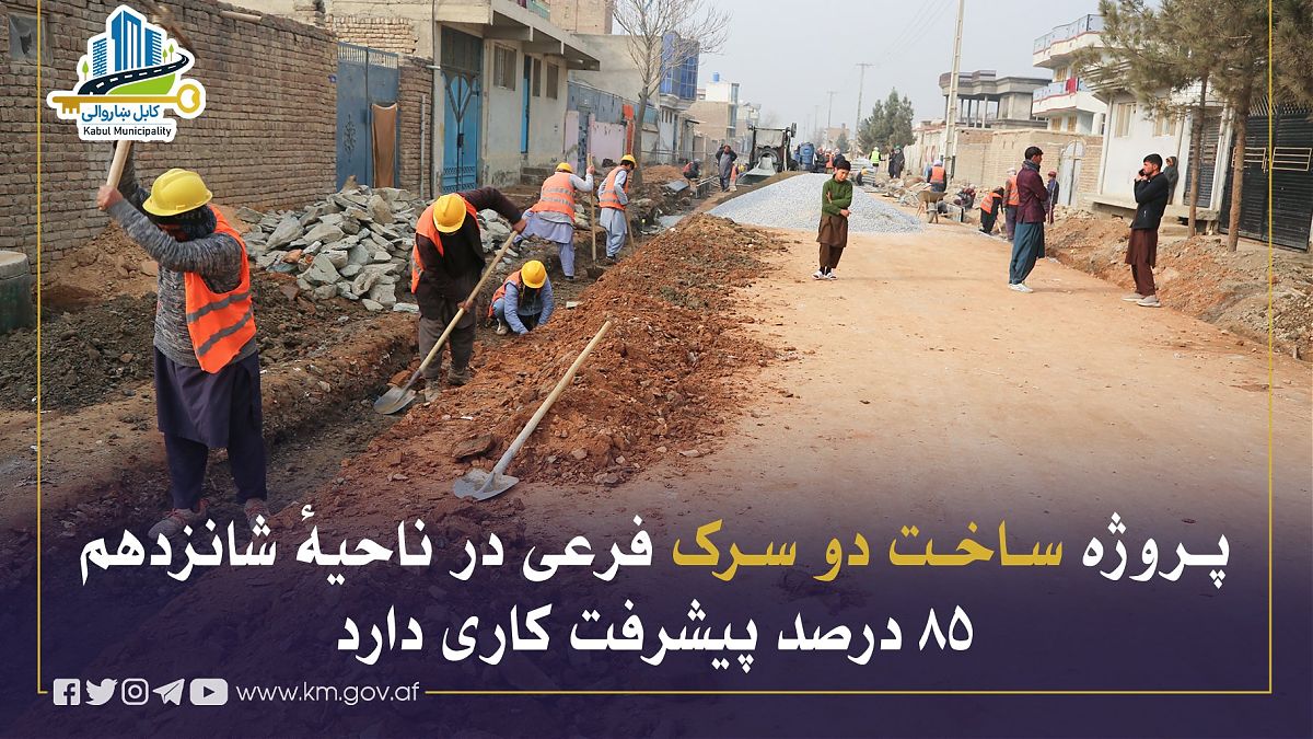 17370.jpg (1820 × 1024)