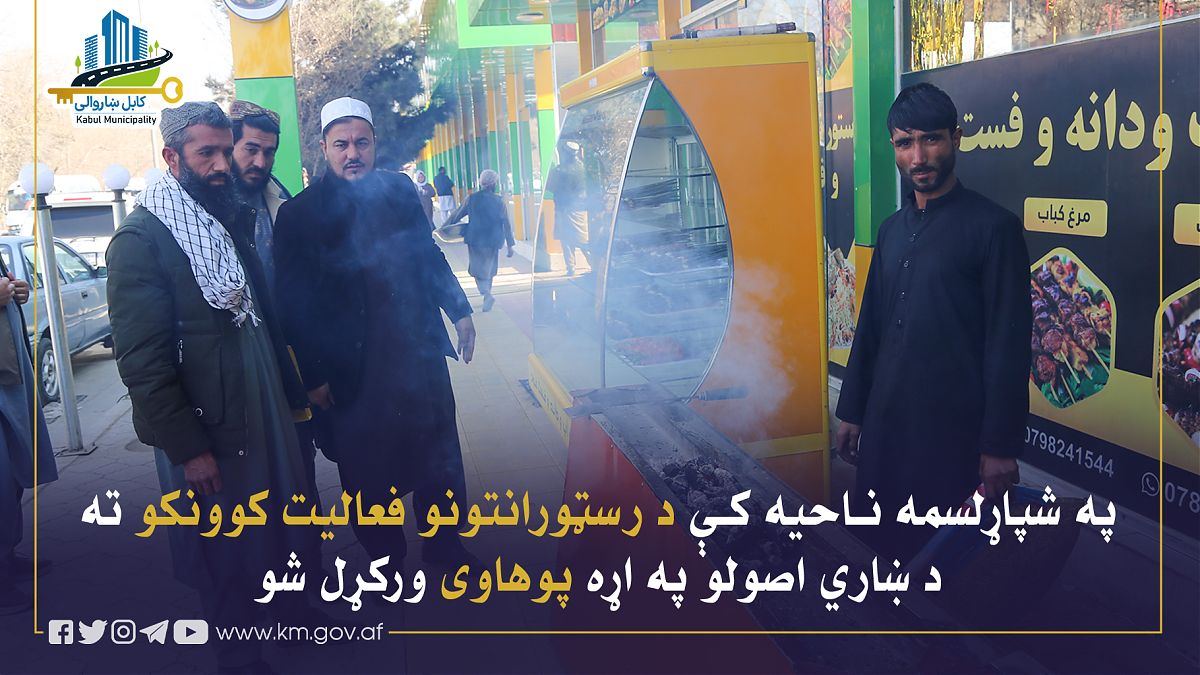 17371.jpg (1820 × 1024)