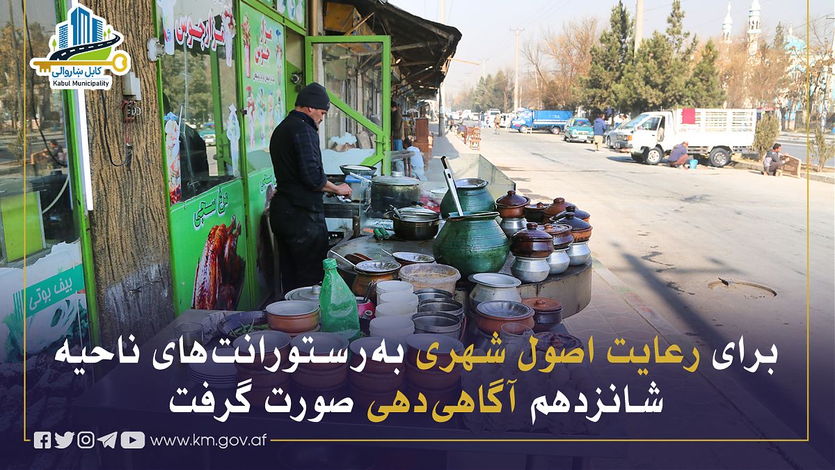 17372.jpg (1820 × 1024)