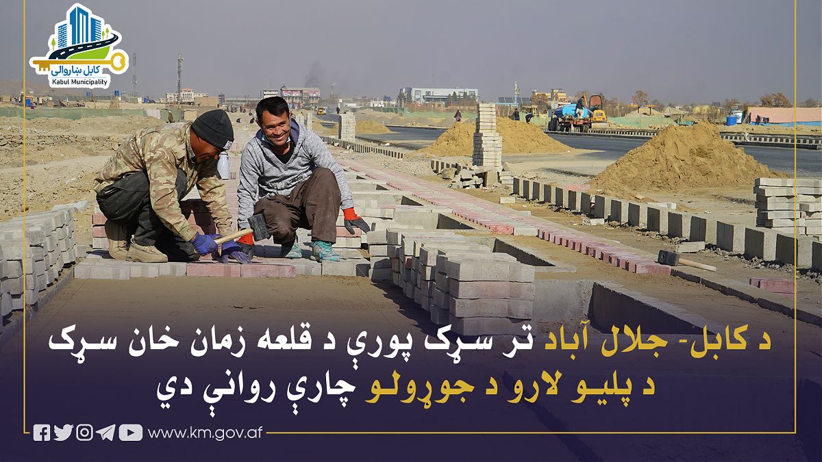 17374.jpg (1820 × 1024)