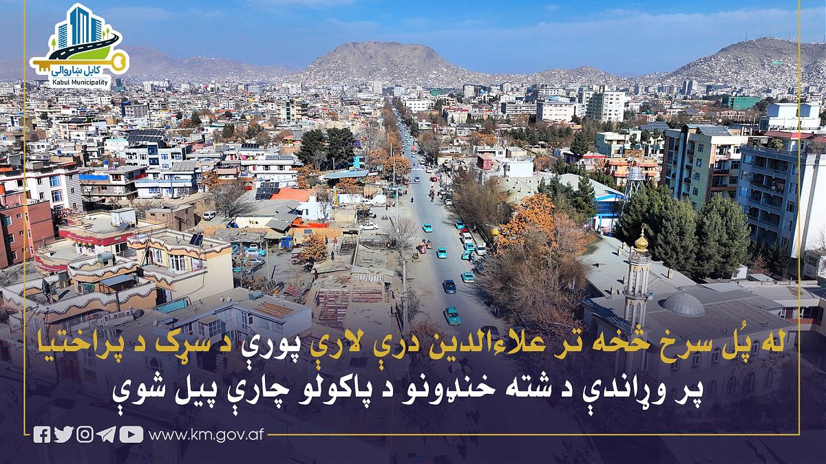 17376.jpg (1820 × 1024)