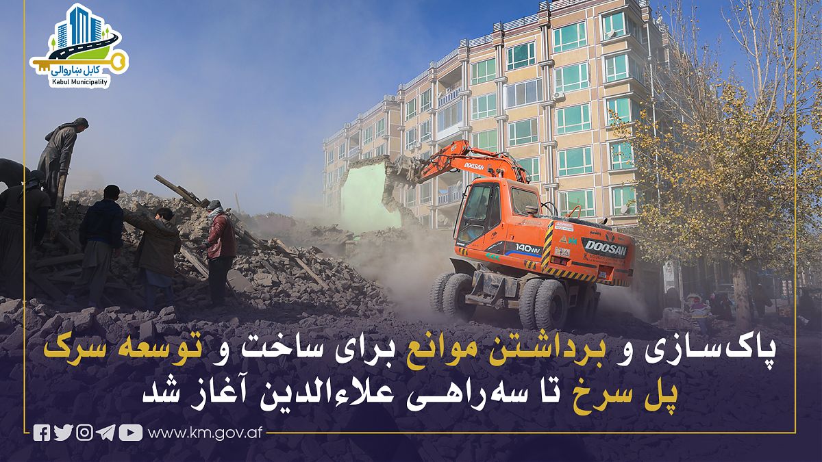 17377.jpg (1820 × 1024)