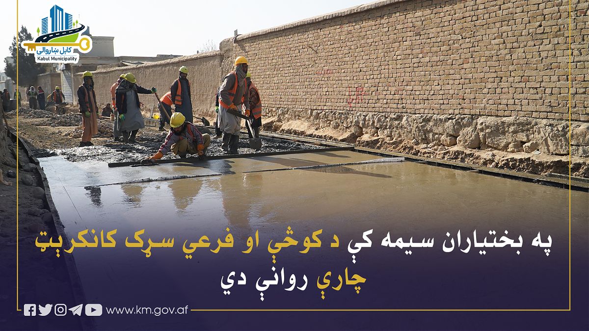 17378.jpg (1820 × 1024)