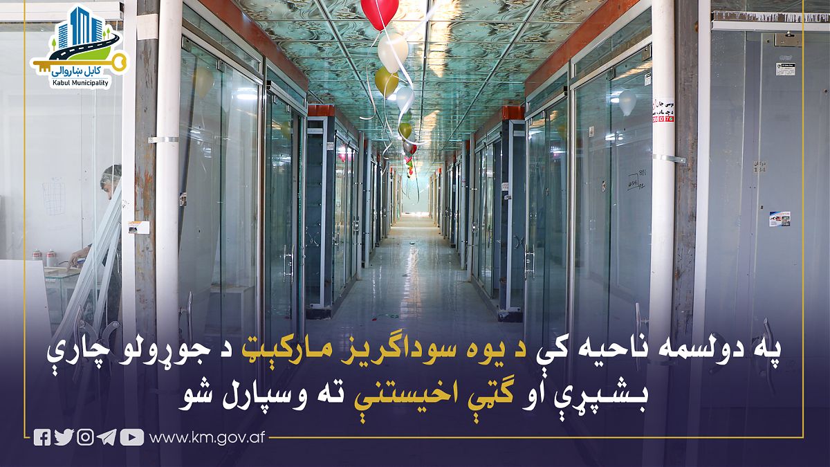 17381.jpg (1820 × 1024)