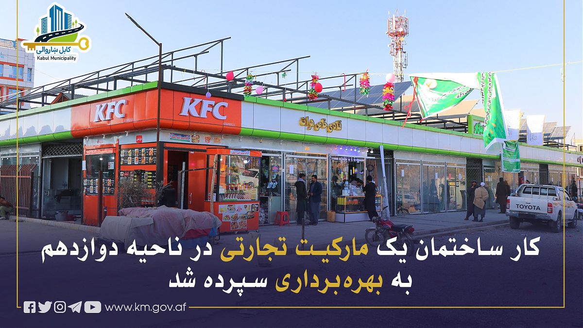 17382.jpg (1820 × 1024)