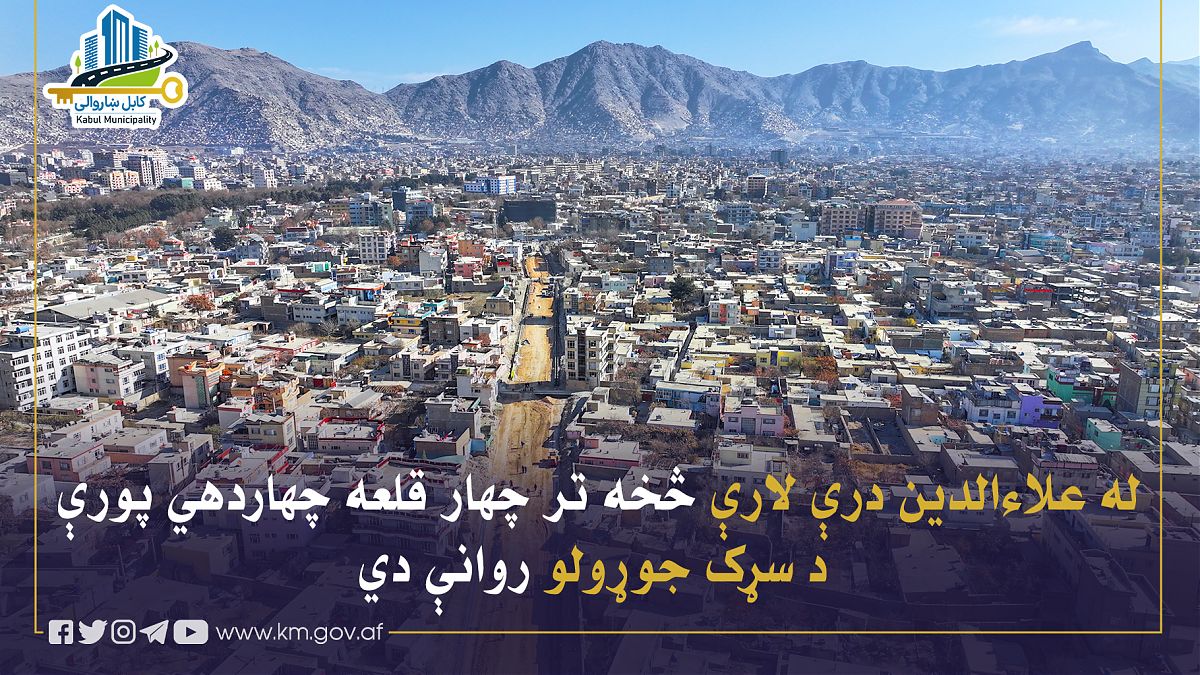 17383.jpg (1820 × 1024)